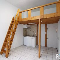 Image du bien en visite référence 43032