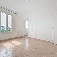 Image du bien en visite référence 43045