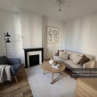 property picture