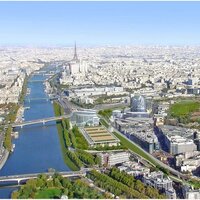 Image du bien en visite référence 43121
