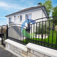 property picture