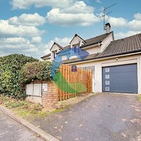property picture