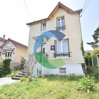property picture