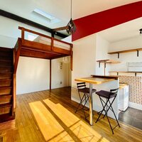 property picture