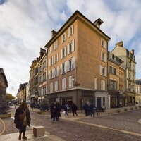 property picture