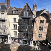 property picture