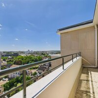 property picture