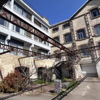 property picture