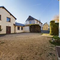 property picture