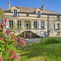 property picture