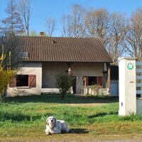 property picture