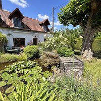 property picture
