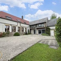 property picture