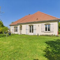 property picture