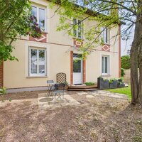 property picture