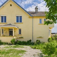 property picture