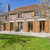 property picture