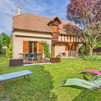 property picture