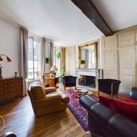 property picture