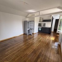 property picture