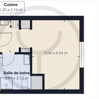 property picture