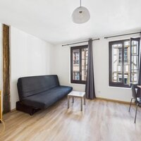 property picture