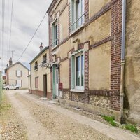 Image du bien en visite référence 43409