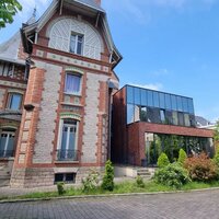 Image du bien en visite référence 43415