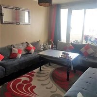 property picture