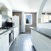 Image du bien en visite référence 43425