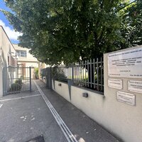 property picture