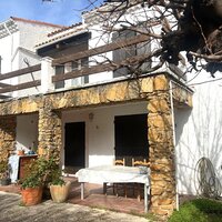 property picture