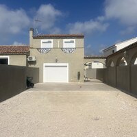 property picture