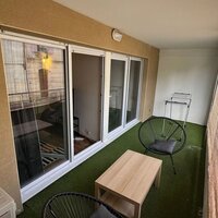 property picture
