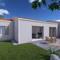 property picture