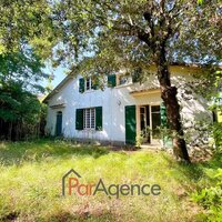 property picture