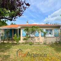 property picture