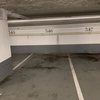 Image du bien en visite référence 43747