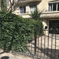 property picture