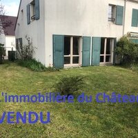 Image du bien en visite référence 43778