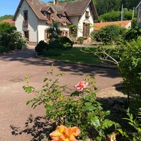 property picture