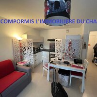 Image du bien en visite référence 43792