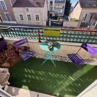 property picture
