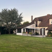 property picture