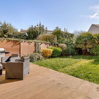 property picture