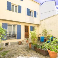 property picture