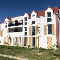 property picture