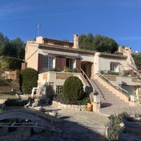 property picture