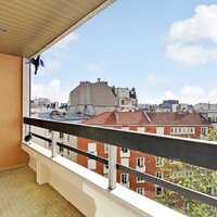 property picture