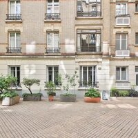 property picture
